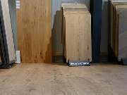 Eckl Parkett & Boden GmbH - GALLERY