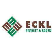 Eckl Parkett & Boden GmbH - LOGO