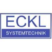 Eckl Systemtechnik Thomas Eckl - LOGO