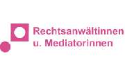 Eckner-Bähr, Peiffer-Kucharcik, Runge, Göhringer Rechtsanwältinnen in Partnerschaft mbB - LOGO