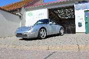 ECO ADK Lackschutz - GALLERY