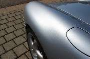 ECO ADK Lackschutz - GALLERY