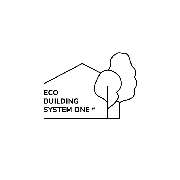 Eco Building System Inh. Artur Puzer - Eco Building System