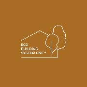 Eco Building System Inh. Artur Puzer - Eco Building System