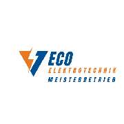 Eco Elektrotechnik - 1