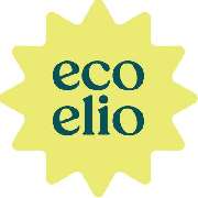 eco elio - LOGO