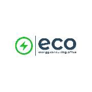 eco energy.consulting.office - 1