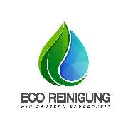 Eco Reinigung - 1