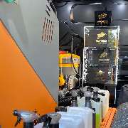 Eco-SteamWash - 3