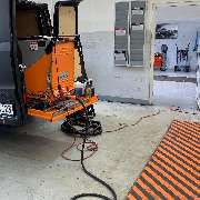 Eco-SteamWash - 4