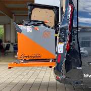 Eco-SteamWash - 6