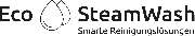 Eco-SteamWash - 7