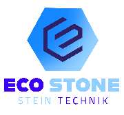Eco Stone - LOGO