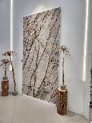 EcoBau Elemente GmbH - GALLERY