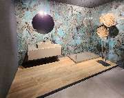 EcoBau Elemente GmbH - GALLERY