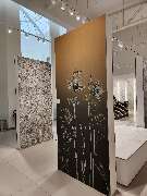 EcoBau Elemente GmbH - GALLERY