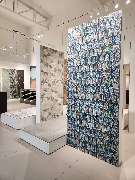 EcoBau Elemente GmbH - GALLERY