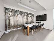 EcoBau Elemente GmbH - GALLERY