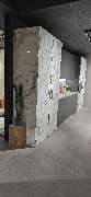 EcoBau Elemente GmbH - GALLERY