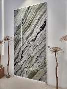 EcoBau Elemente GmbH - GALLERY