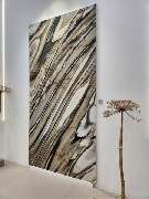 EcoBau Elemente GmbH - GALLERY