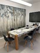 EcoBau Elemente GmbH - GALLERY