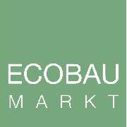 ECOBAU Markt Naturfarben, Naturbaustoffe, Parkett & Bodenbeläge Bonn - ECOBAU Markt
