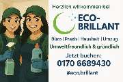 EcoBrillant - 1