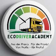 EcoDriverAcademy - LOGO