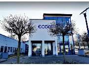 ecom GmbH - GALLERY