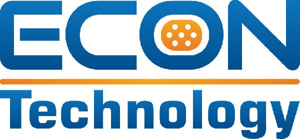 ECON Technology GmbH - 1