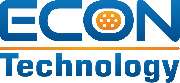 ECON Technology GmbH - 1