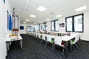 ecos work spaces München - GALLERY