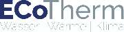 ECoTherm - 1