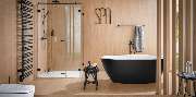 Ecotherm GmbH - 2