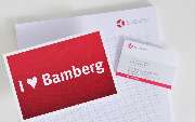 ECOVIS BLB Steuerberatungsgesellschaft mbH, Niederlassung Bamberg - GALLERY