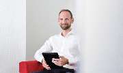 ECOVIS BLB Steuerberatungsgesellschaft mbH, Niederlassung Bamberg - Philipp Bartzack, Steuerberater