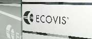 ECOVIS BLB Steuerberatungsgesellschaft mbH, Niederlassung Coburg - GALLERY