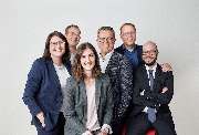 ECOVIS BLB Steuerberatungsgesellschaft mbH, Niederlassung Landau - GALLERY
