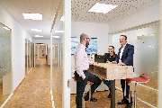 ECOVIS BLB Steuerberatungsgesellschaft mbH, Niederlassung Landau - GALLERY
