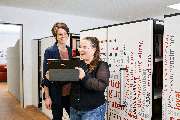 ECOVIS BLB Steuerberatungsgesellschaft mbH, Niederlassung Landau - GALLERY