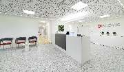 ECOVIS BLB Steuerberatungsgesellschaft mbH, Niederlassung Landau - GALLERY