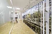 ECOVIS BLB Steuerberatungsgesellschaft mbH, Niederlassung Landau - GALLERY