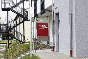 ECOVIS BLB Steuerberatungsgesellschaft mbH, Niederlassung Landau - GALLERY