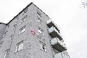 ECOVIS BLB Steuerberatungsgesellschaft mbH, Niederlassung Landau - GALLERY