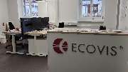 ECOVIS BLB Steuerberatungsgesellschaft mbH, Niederlassung Würzburg, Außenstelle Marktheidenfeld - GALLERY
