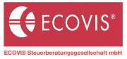Ecovis - 3