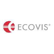 ECOVIS ERP Rechtsanwälte - LOGO