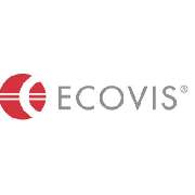 ECOVIS L + C Rechtsanwaltsgesellschaft mbH, Niederlassung Würzburg - LOGO