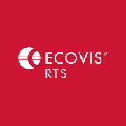 ECOVIS RTS BW - LOGO